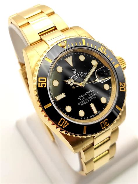 rolex submariner black dial for sale|rolex submariner value chart.